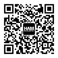 2dCode.png