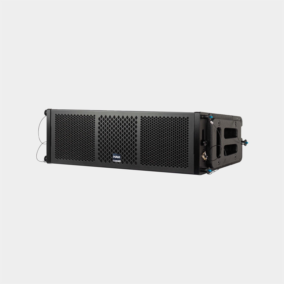 LF212