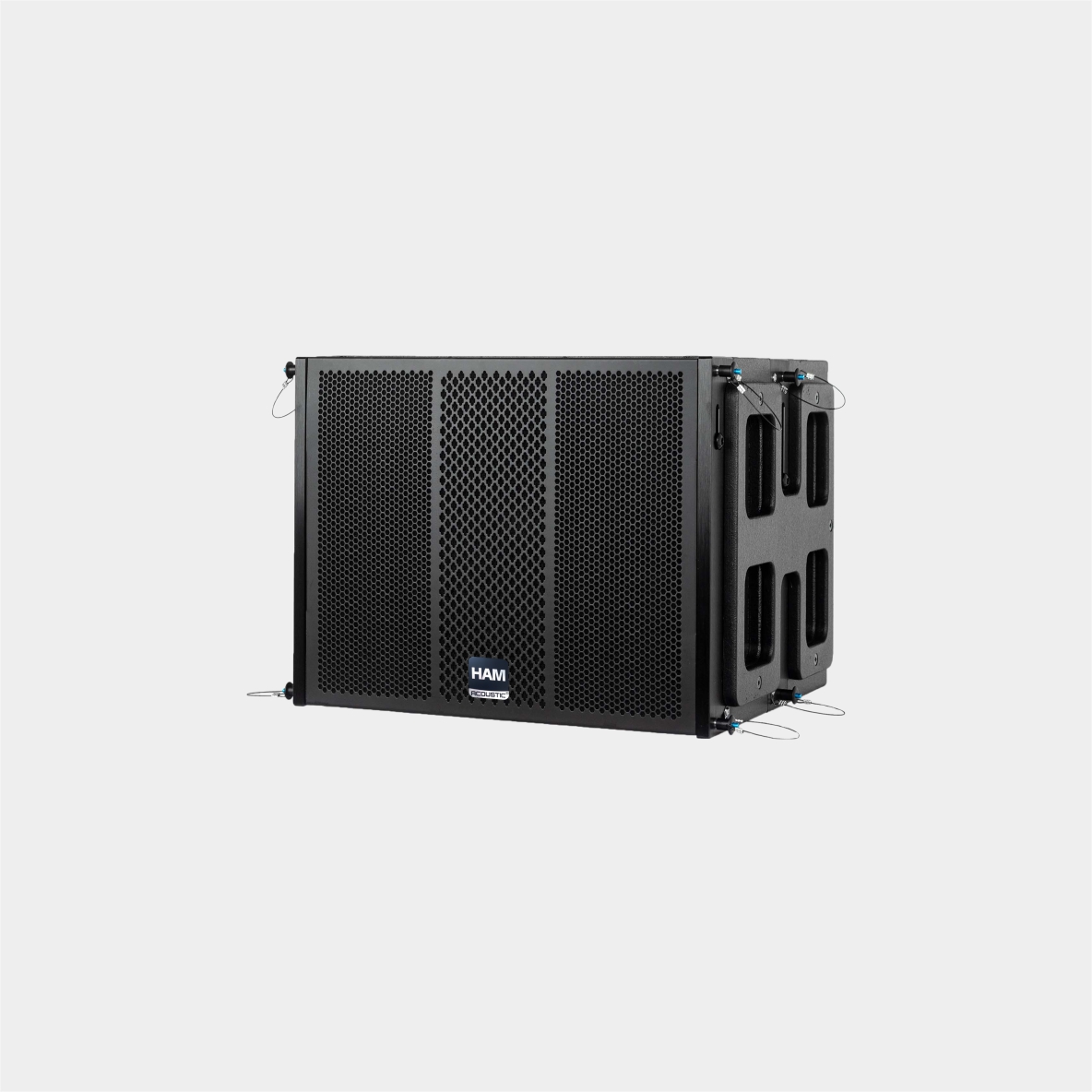 LF8B