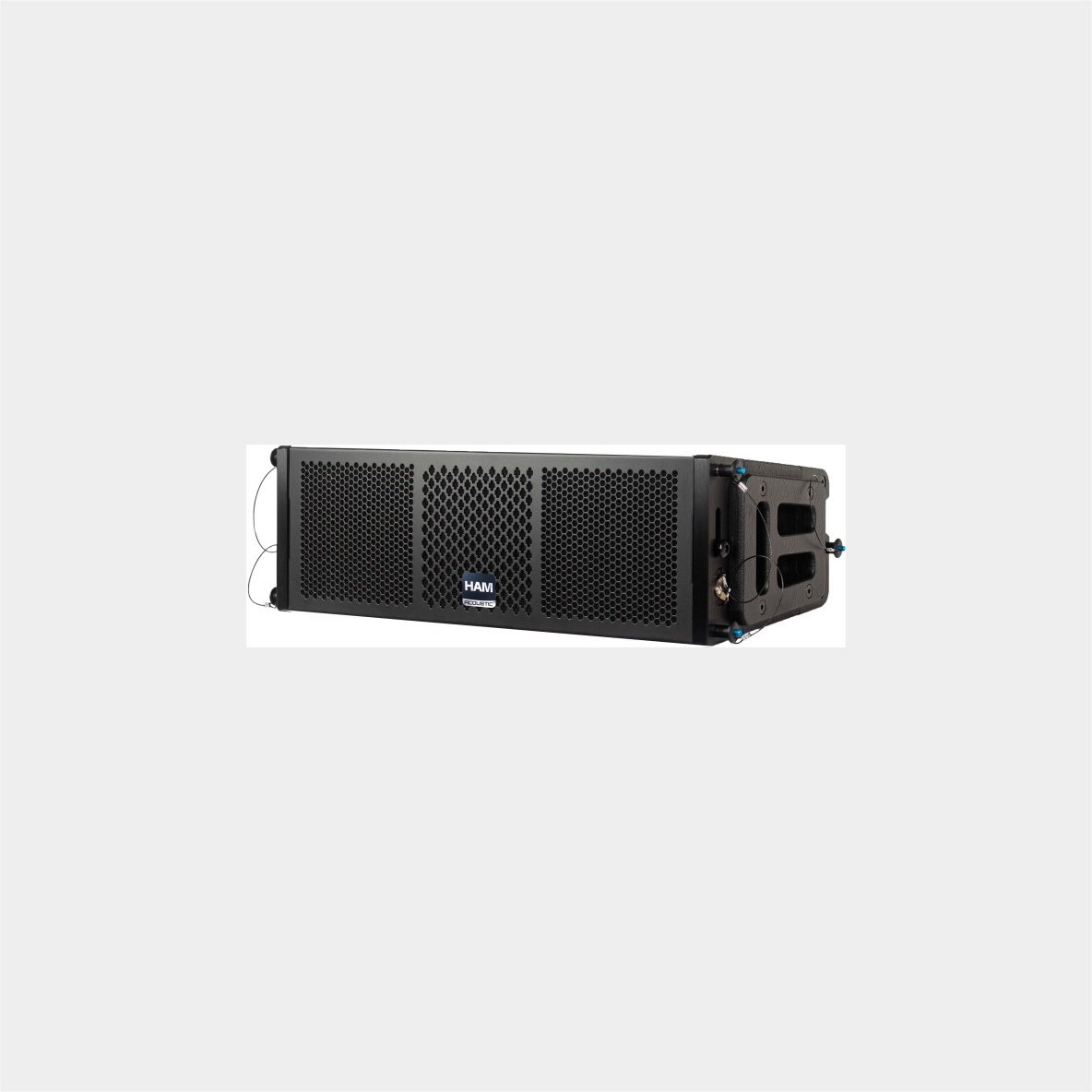 LF8