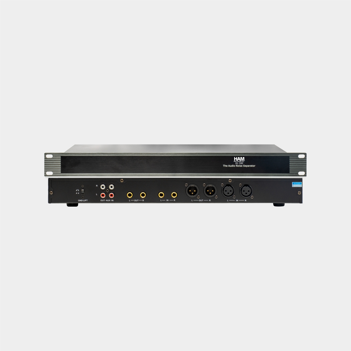 GL-100