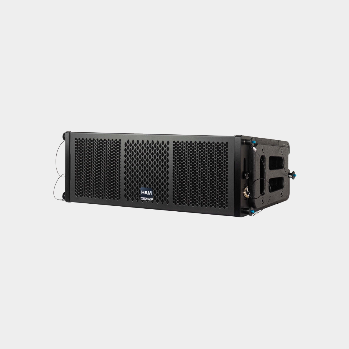 LF210
