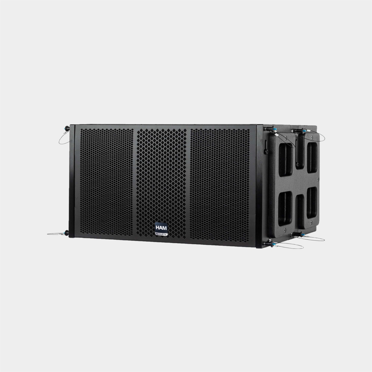 LF212B