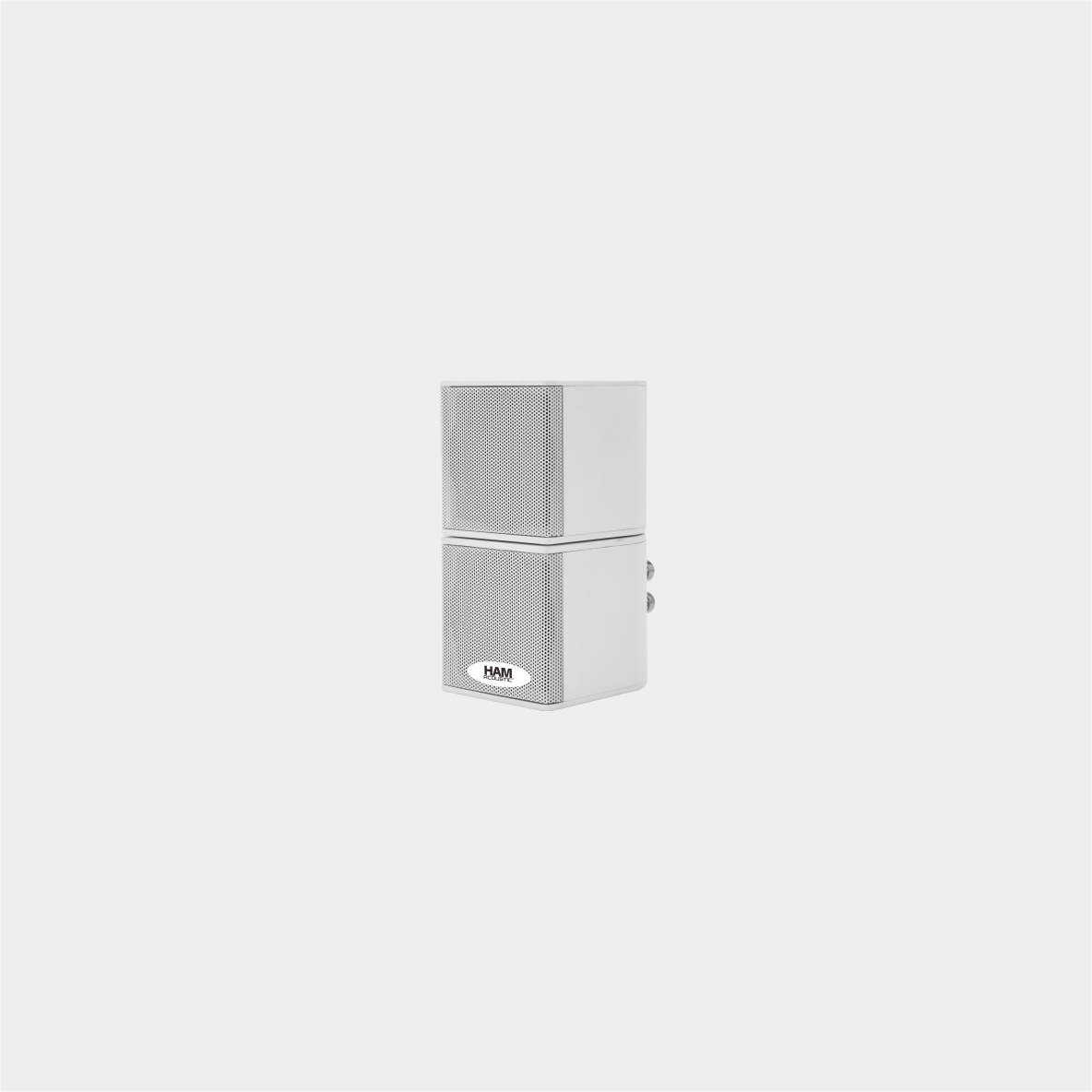 YK-2.25W