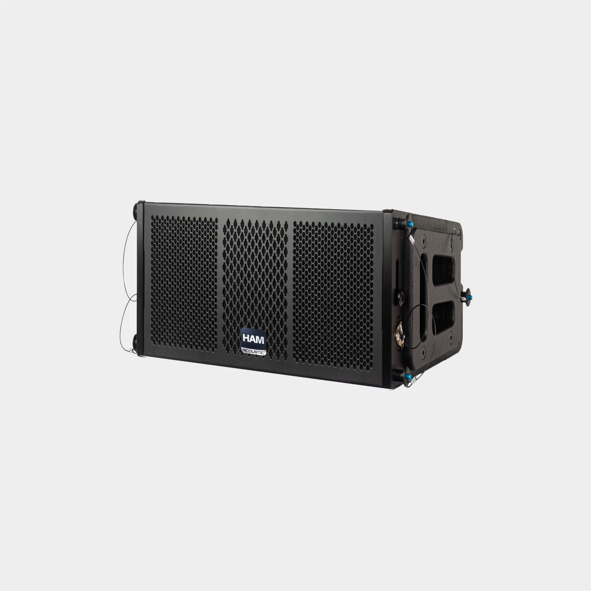 LF10