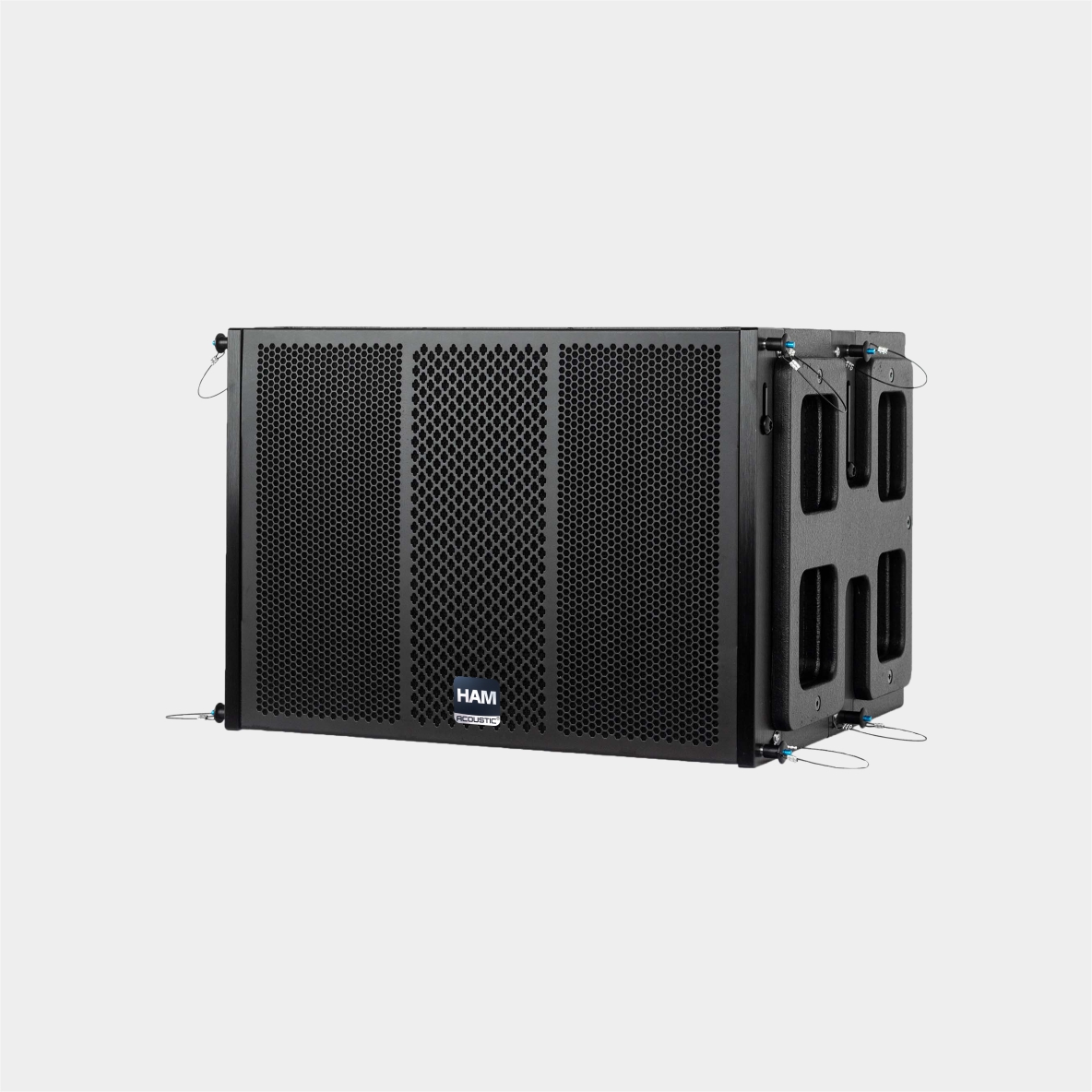 LF210B