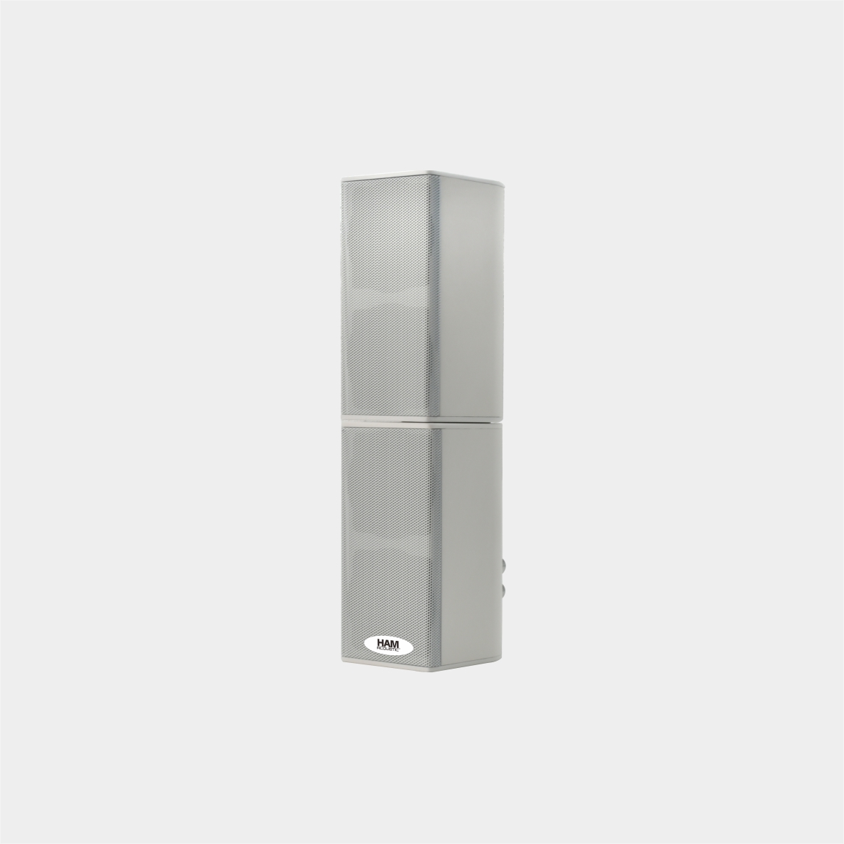 YK-4.25W