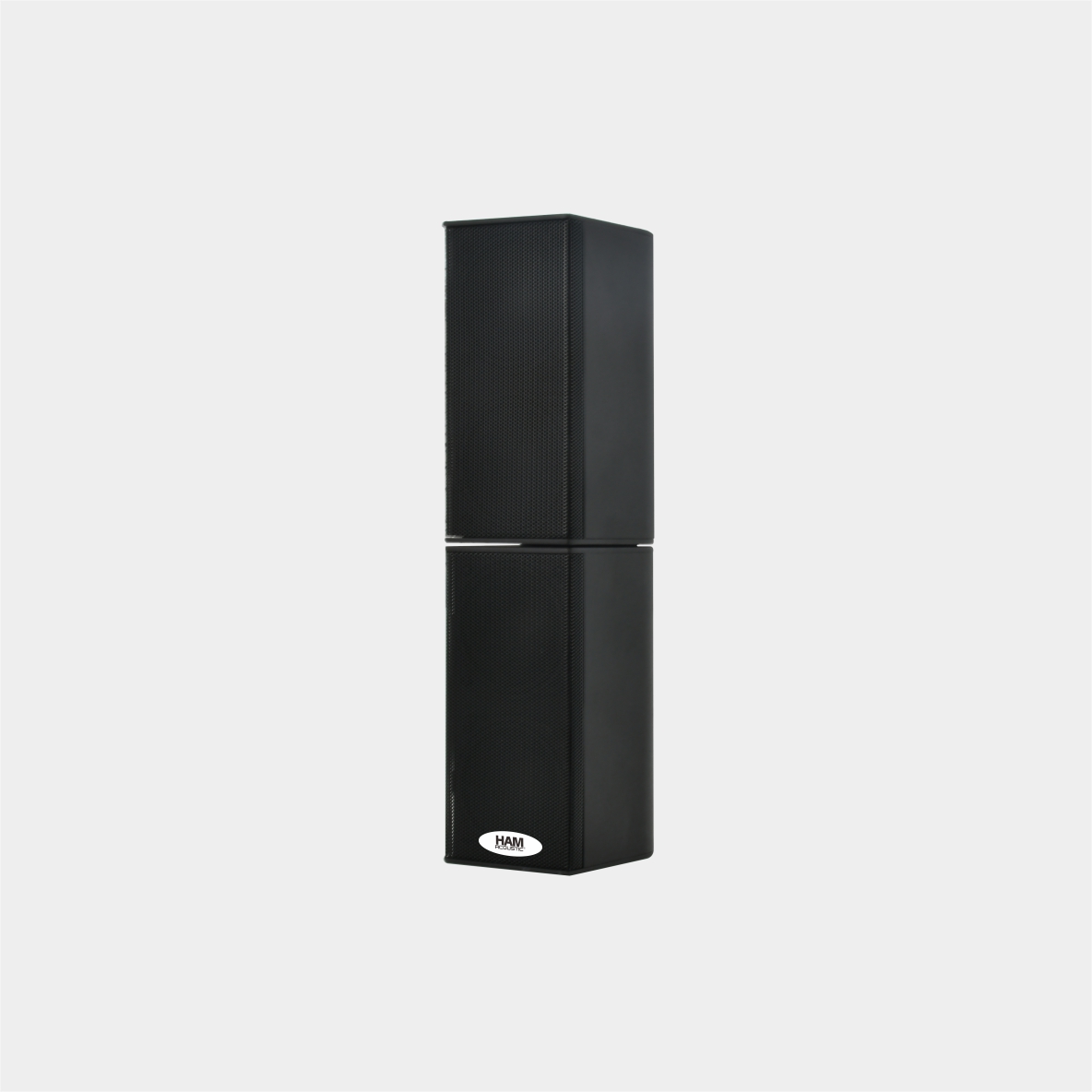 YK-4.25