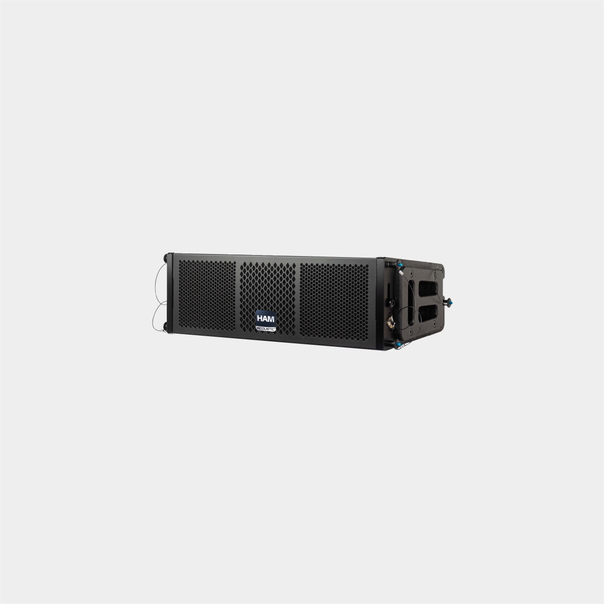 LF6