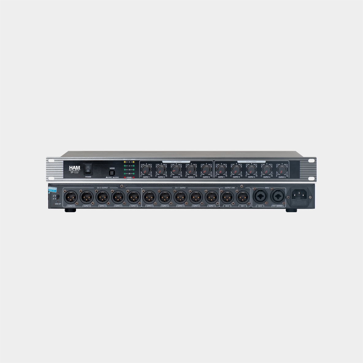 SP-112