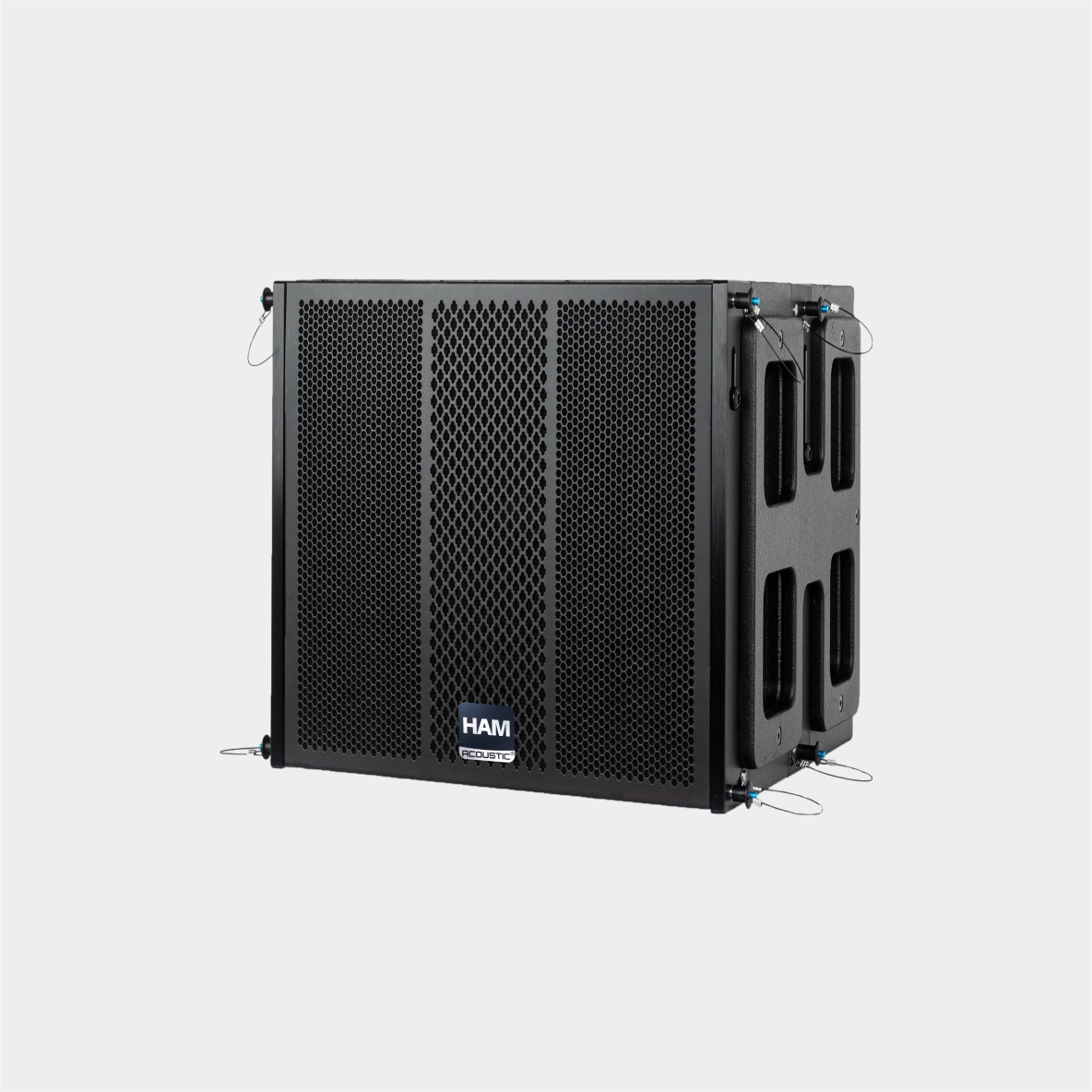 LF10B