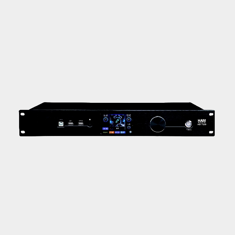 HD-7100